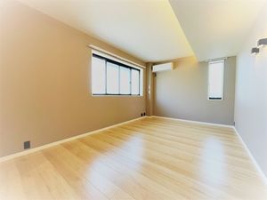 ブランノアール 301号-6