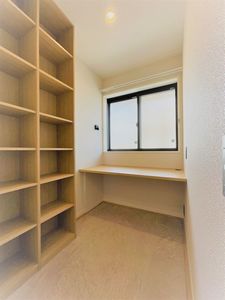 ブランノアール 301号-7