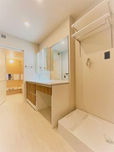 ブランノアール 301号-8