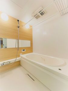 ブランノアール 301号-9