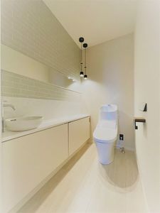 ブランノアール 301号-10