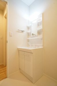 ル・パルク箱森Ⅰ 102号-7