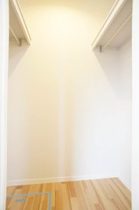 ル・パルク箱森Ⅰ 102号-11