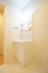 ル・パルク箱森Ⅰ 202号-6