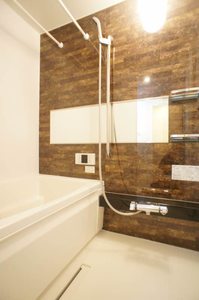 ル・パルク箱森Ⅰ 202号-7