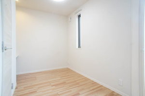 ル・パルク箱森Ⅰ 202号-8