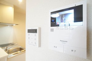 ル・パルク箱森Ⅰ 202号-11