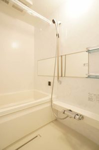 ル・パルク箱森Ⅱ 101号-8