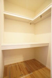 ル・パルク箱森Ⅱ 101号-10