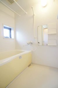 シティアⅥ 201号-6