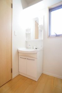 シティアⅥ 201号-7