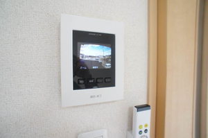 シティアⅥ 201号-11