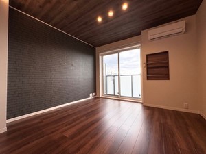アルステラ 202号-2