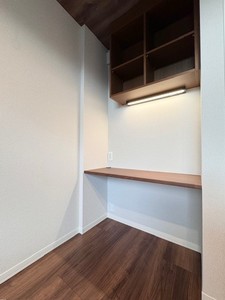 アルステラ 202号-7