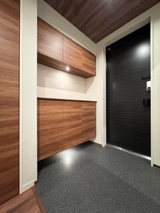 アルステラ 202号-10