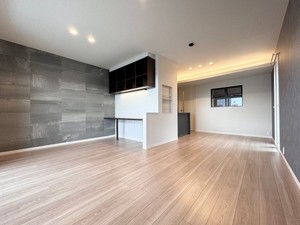アルステラ 301号-3