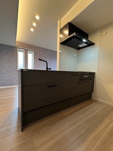 アルステラ 301号-5