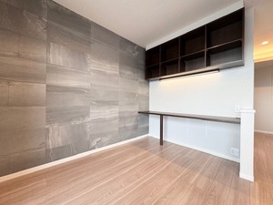 アルステラ 301号-6