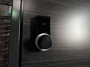 アルステラ 301号-7