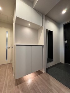 アルステラ 301号-11