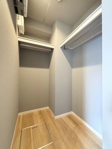 セレーノフォンテ 202号-8