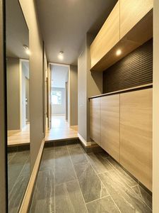 セレーノフォンテ 202号-9