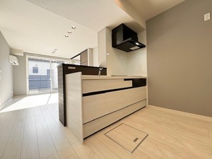 ラナフラット 103号-5