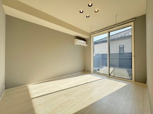ラナフラット 103号-8