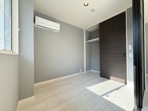 ラナフラット 103号-10