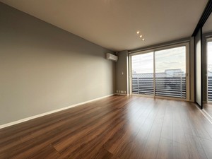 ラナフラット 205号-2