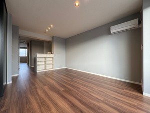ラナフラット 205号-3
