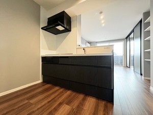 ラナフラット 205号-5