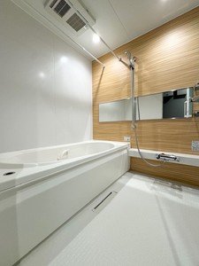 ラナフラット 205号-6