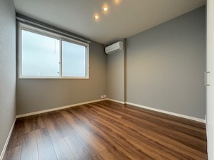 ラナフラット 205号-10