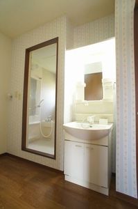 シャーメゾン野殿Ａ 201号-6