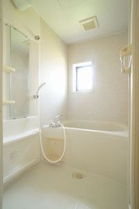 シャーメゾン野殿Ａ 201号-7