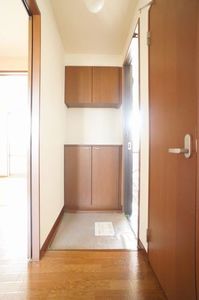 シャーメゾン野殿Ａ 201号-11