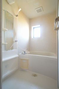 シャーメゾン野殿Ｂ 101号-11