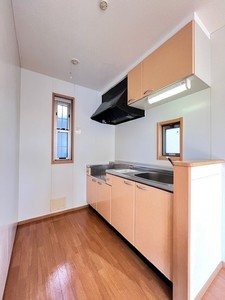 グランドドールＣ 101号-3