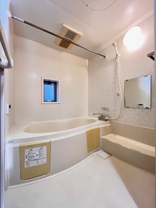 グランドドールＣ 101号-4