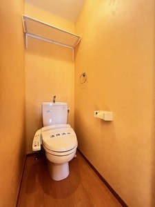 グランドドールＣ 101号-6