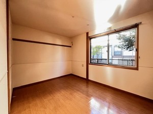 グランドドールＣ 101号-8