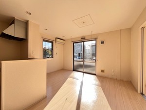 グランドドールＥ 101号-2