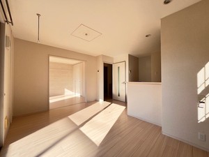 グランドドールＥ 101号-3