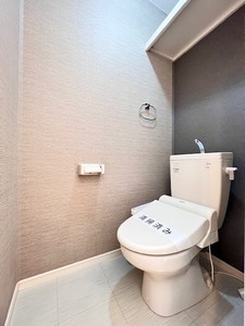 グランドドールＥ 101号-6