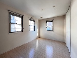 グランドドールＥ 101号-9