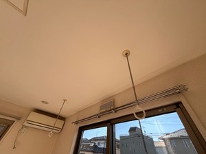 グランドドールＥ 101号-10