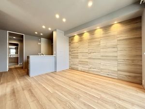 ボヌール小山 202号-3