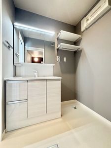 メゾンナチュール 201号-5