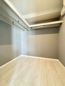 メゾンナチュール 201号-8